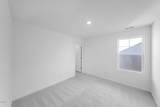 652 Morning Light Drive - Photo 25
