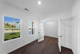 652 Morning Light Drive - Photo 34