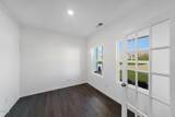 652 Morning Light Drive - Photo 36