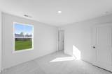 652 Morning Light Drive - Photo 38