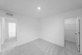 652 Morning Light Drive - Photo 40