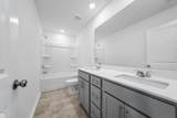 652 Morning Light Drive - Photo 43