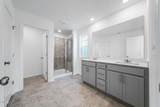652 Morning Light Drive - Photo 47