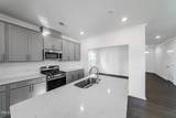 652 Morning Light Drive - Photo 10