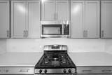 652 Morning Light Drive - Photo 11