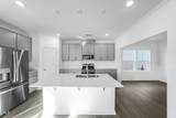 652 Morning Light Drive - Photo 13