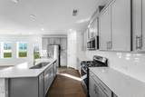 652 Morning Light Drive - Photo 15