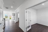 652 Morning Light Drive - Photo 18