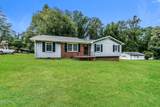 4685 Dorsey Road - Photo 1