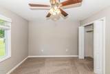 4685 Dorsey Road - Photo 10
