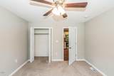 4685 Dorsey Road - Photo 11