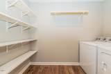 4685 Dorsey Road - Photo 12