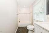 4685 Dorsey Road - Photo 13