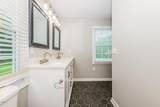 4685 Dorsey Road - Photo 14