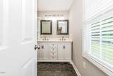 4685 Dorsey Road - Photo 15
