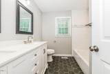 4685 Dorsey Road - Photo 16