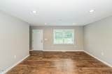 4685 Dorsey Road - Photo 17