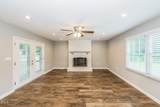 4685 Dorsey Road - Photo 18