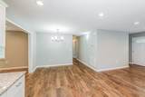 4685 Dorsey Road - Photo 19