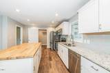 4685 Dorsey Road - Photo 2