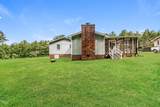 4685 Dorsey Road - Photo 20