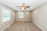 4685 Dorsey Road - Photo 4