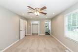 4685 Dorsey Road - Photo 5