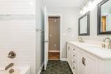 4685 Dorsey Road - Photo 6