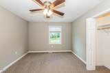 4685 Dorsey Road - Photo 7