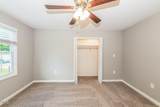 4685 Dorsey Road - Photo 8