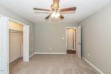 4685 Dorsey Road - Photo 9