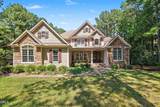 5340 Mill Dam Road - Photo 1