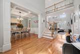5340 Mill Dam Road - Photo 10