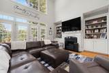 5340 Mill Dam Road - Photo 11