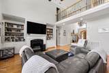 5340 Mill Dam Road - Photo 12