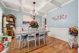 5340 Mill Dam Road - Photo 13