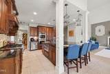5340 Mill Dam Road - Photo 14