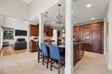 5340 Mill Dam Road - Photo 15