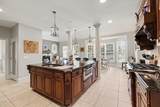 5340 Mill Dam Road - Photo 16