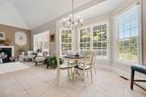 5340 Mill Dam Road - Photo 17