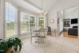 5340 Mill Dam Road - Photo 18