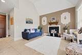 5340 Mill Dam Road - Photo 19