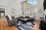 5340 Mill Dam Road - Photo 2