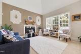 5340 Mill Dam Road - Photo 21