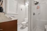 5340 Mill Dam Road - Photo 22