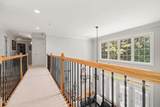 5340 Mill Dam Road - Photo 23