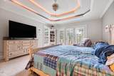 5340 Mill Dam Road - Photo 24