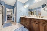 5340 Mill Dam Road - Photo 25