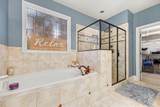 5340 Mill Dam Road - Photo 26