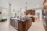 5340 Mill Dam Road - Photo 3